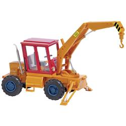 Busch 54401 H0 Landwirtschafts Modell VEB TIH 445