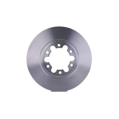 Hella Bremsscheibe [Hersteller-Nr. 8DD355111-731] für Mazda, Ford