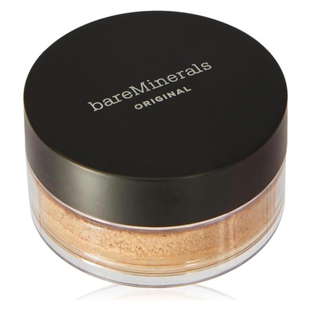 Bare Minerals Bareminerals - Original Foundation SPF15 loose powder 03 Fairly Light 8g (03 Fairly Light) (47330)