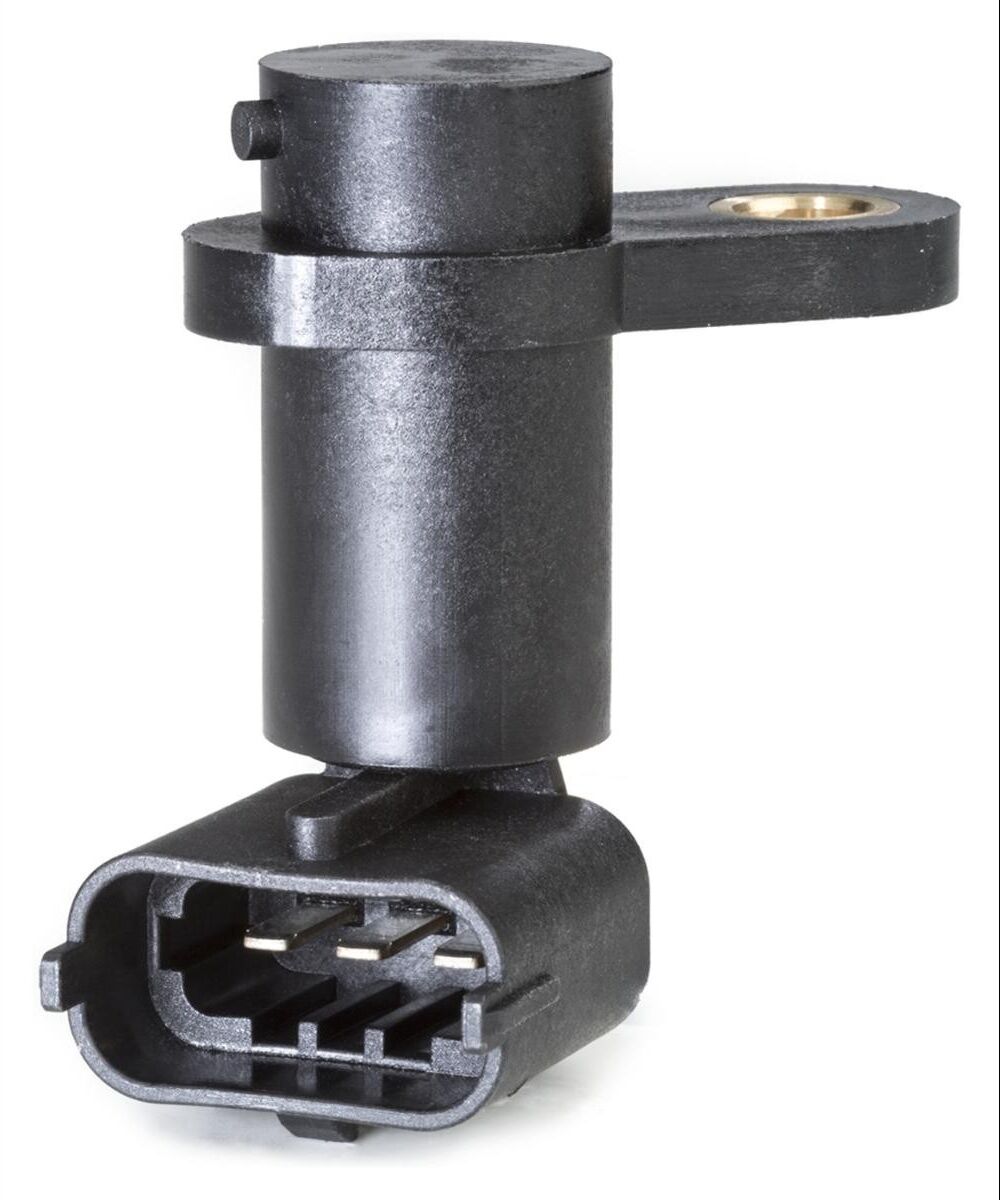 HELLA 6PU 009 121-791 Camshaft position sensor