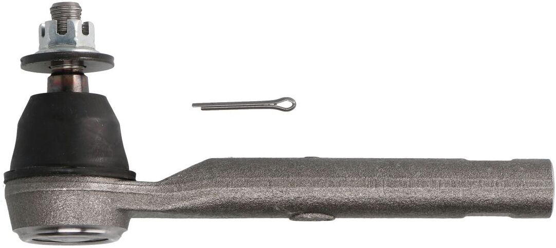 Spurstangenkopf 555 SE-M271