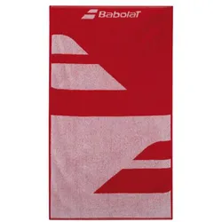 Babolat - TOWEL MEDIUM