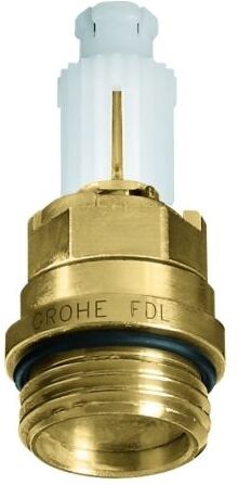Grohe Oberteil 46713 46713000