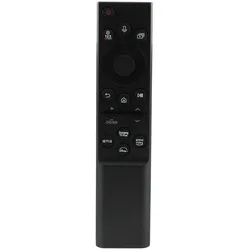 codalux Fernbedienung für SAMSUNG BN59-01385B, BN5901385B, TM2280E