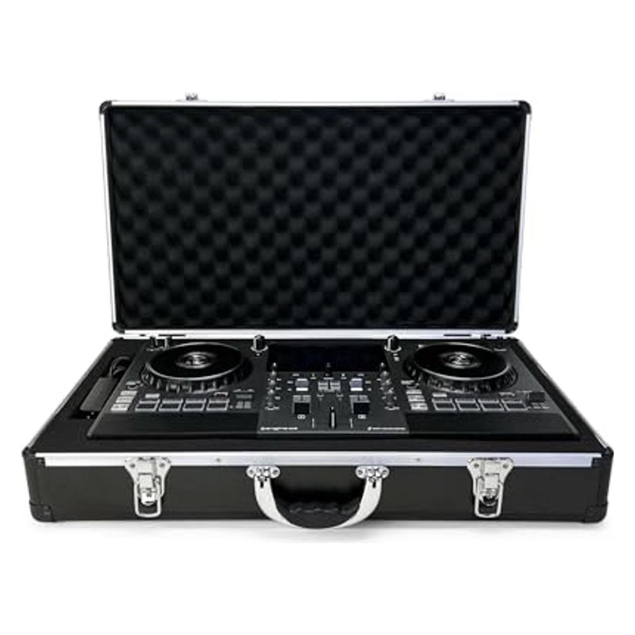 Analog Unison Case (DJE0008436-000)