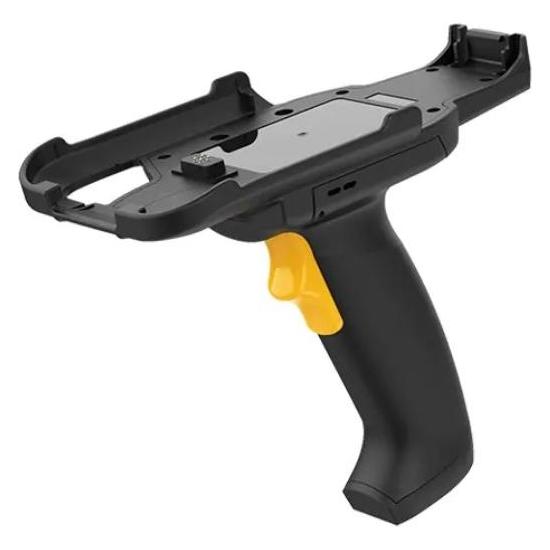 Cipherlab (PST-RS38) Detachable Pistol (ARS38PSTNNN11)