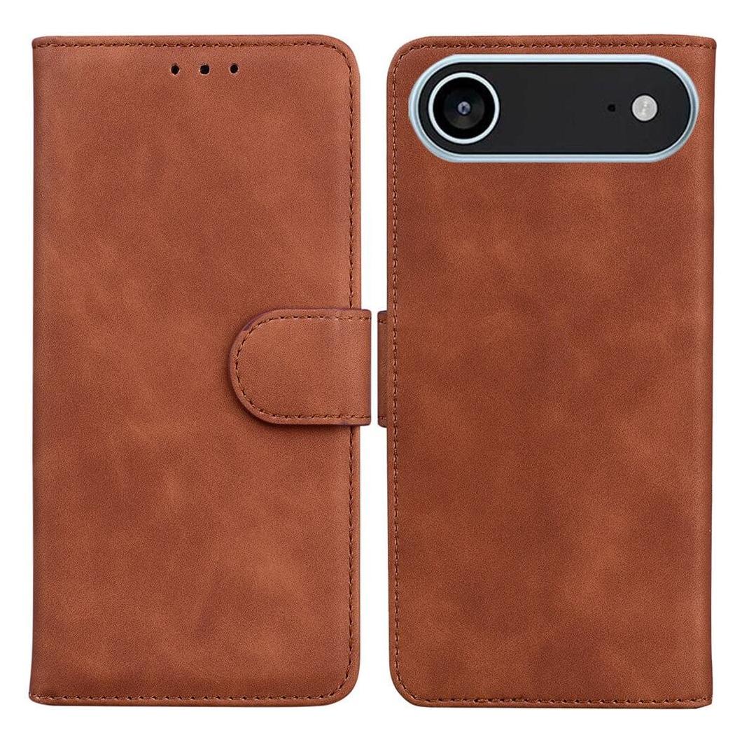 Cover-Discount Solide Etui Hülle (Apple iPhone Air) (61186762)
