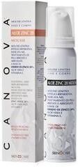 Sifarma(Div.Canova) Canova-Aloezinc 20mousse 100ml
