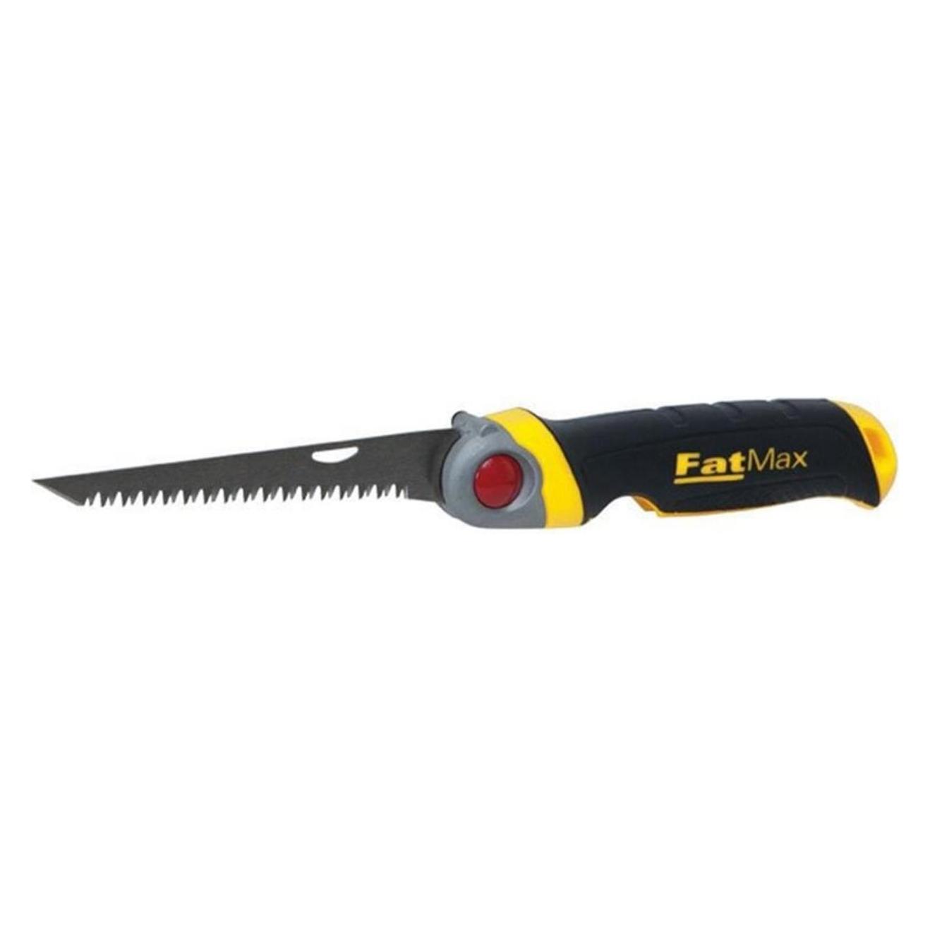 Stanley KlappStichsäge Fatmax (FMHTO-20559)