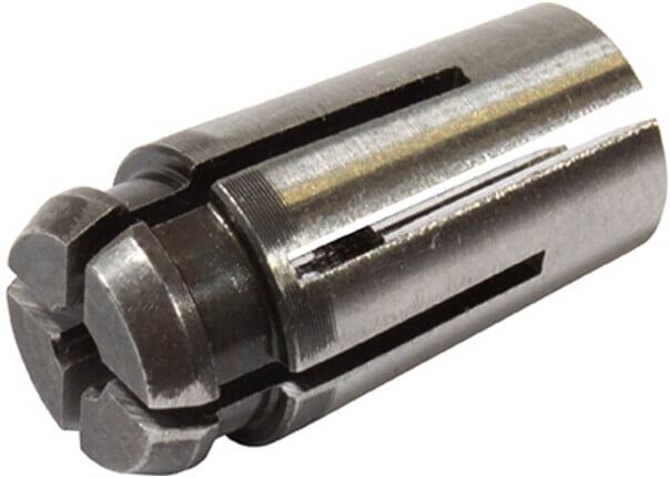 Makita Porte-outil 3 mm (763647-8)