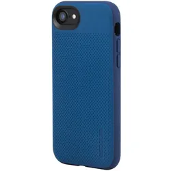 Icon TENSAERLITE Case Navy für Apple iPhone 7/8/SE 2020
