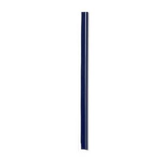Fellowes Klemmschiene Relido, A4, 3 (53832)