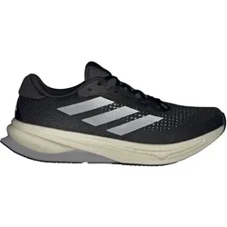 ADIDAS Herren Laufschuhe Supernova Solution, Größe 46 in Grau Grau