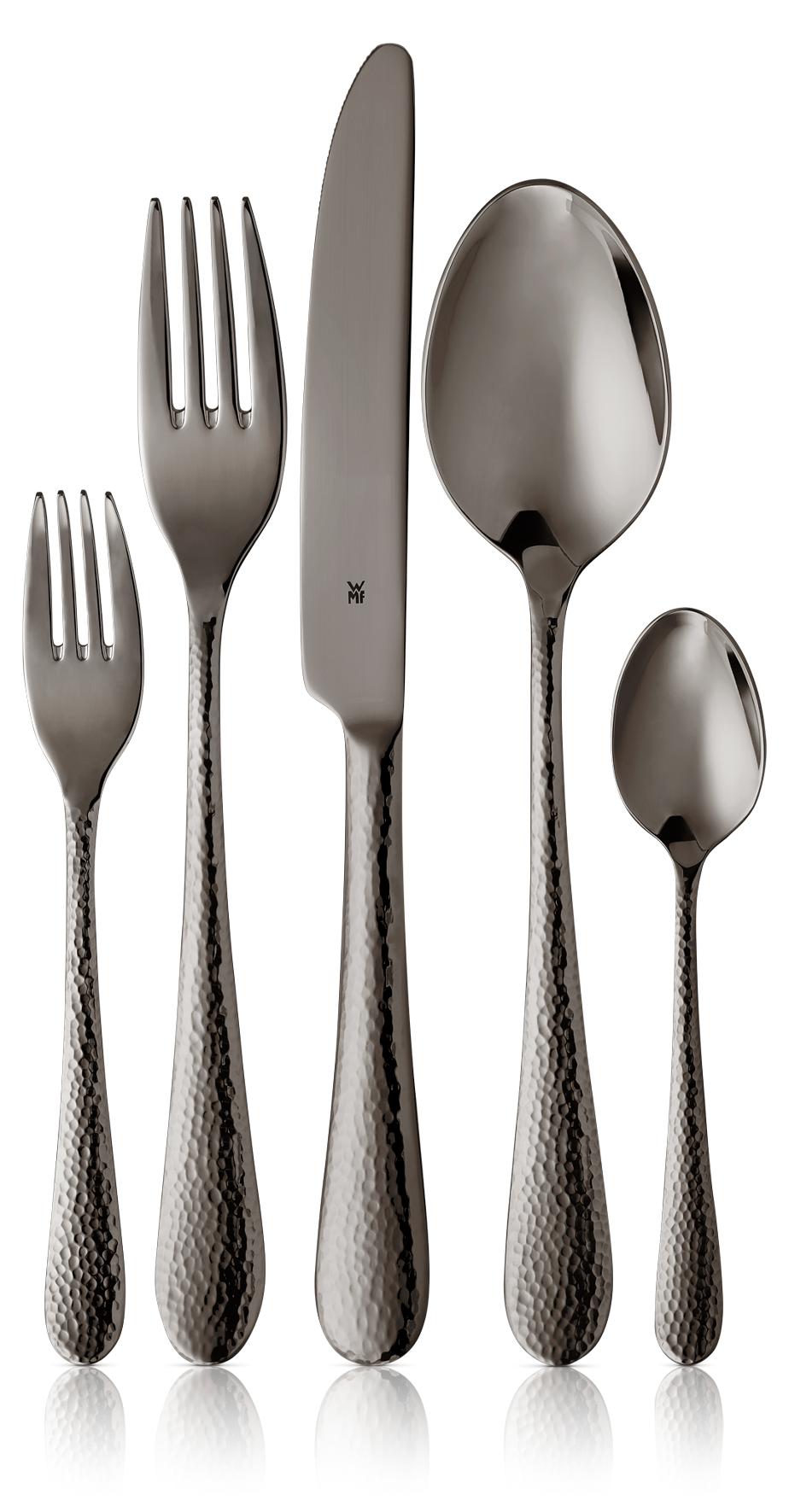 WMF Sitello 1224916610, 2,22 kg, 270 mm, 435 mm, 57 mm, 2,31 kg