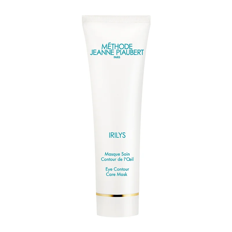Methode Jeanne Piaubert Irilys Masque Soin Contour de L'Oeil, 30ml 850030