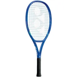 Yonex, Tennisschläger, (0000, 230 g, Bespannt)