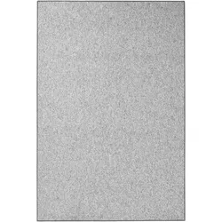 BT Carpet, Teppich, Wolly (90 x 60 cm)