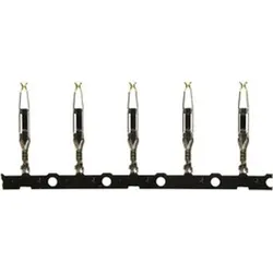 Harting Federkontakt 09060007481