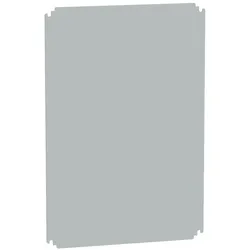 Schneider Electric Isolierende Montageplatte NSYMPP75