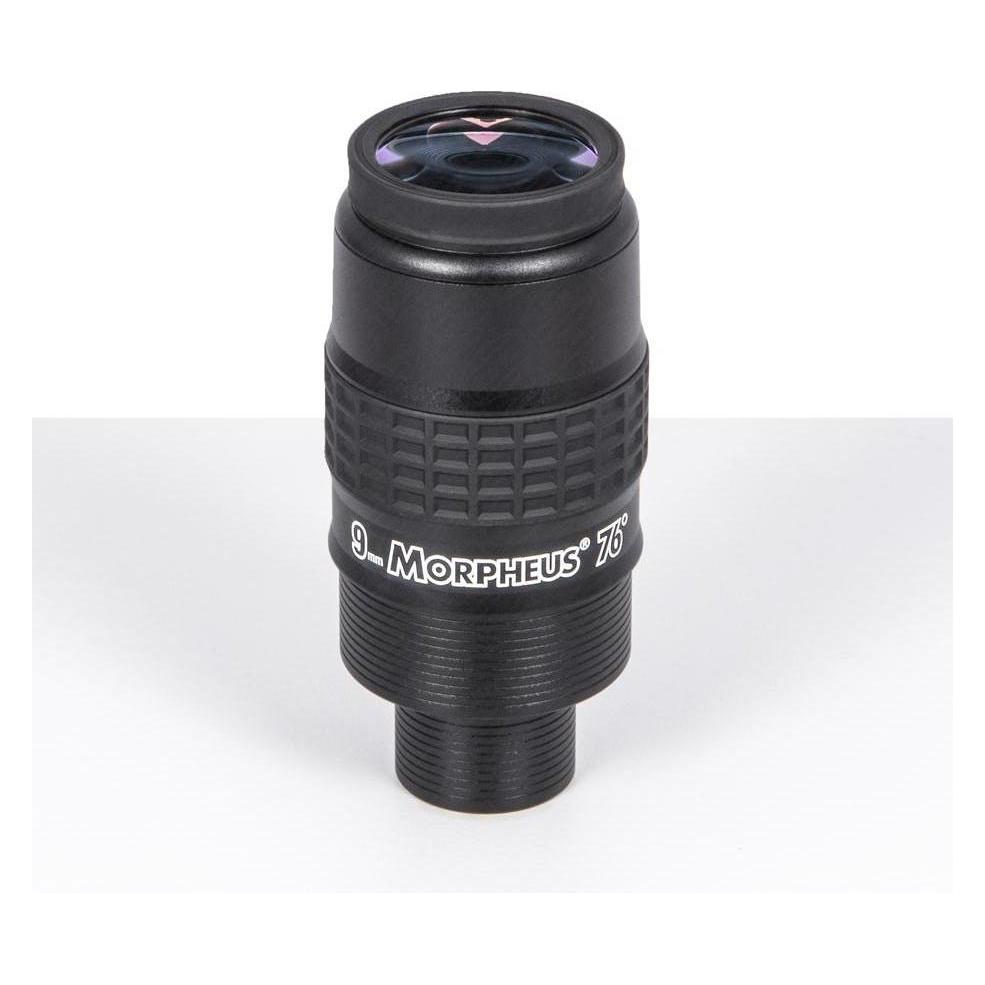 Baader Planetarium Morpheus Okular 9mm 1¼/2 76° (9 mm) (2954209)