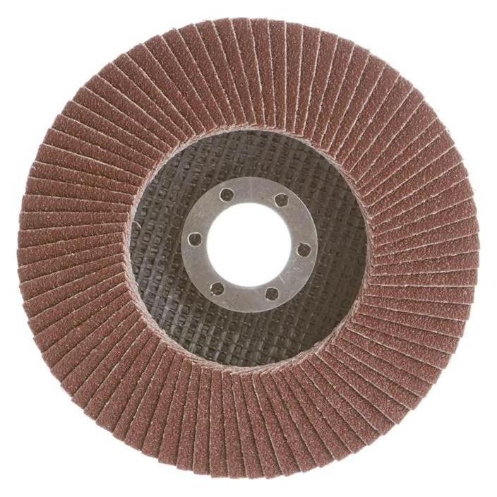 Haushalt FLAP DISC 116.01 125X22 NO60 (60) (36516336)