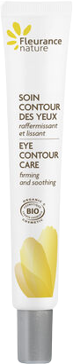 Fleurance Nature Eye Contour Care 14 ml