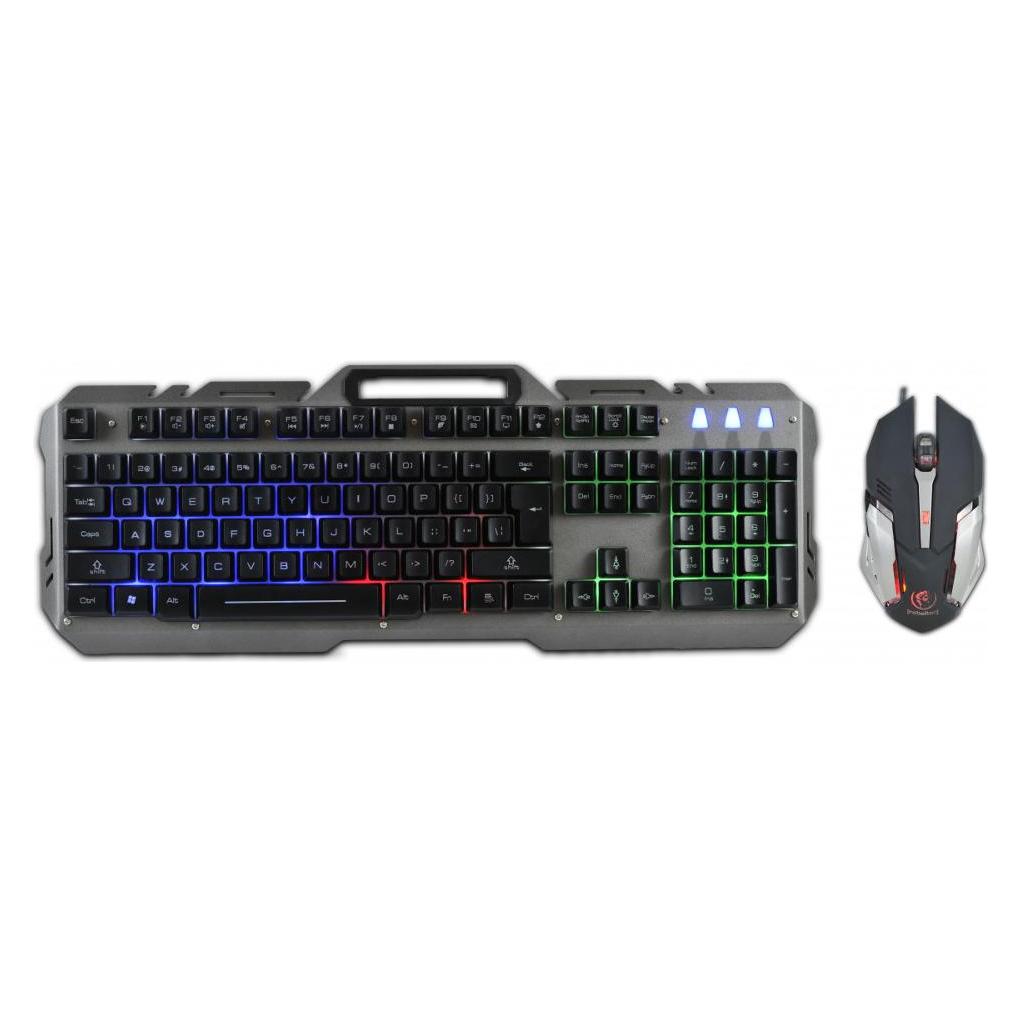Rebeltec Interceptor 2" (RBLKLA00037) (US, Kabelgebunden) (AKKSGKLAREB00005)