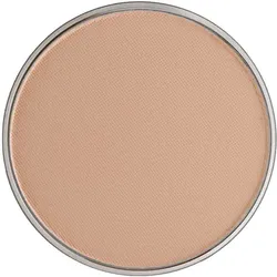 10g ARTDECO Hydra Mineral Compact Foundation Refill