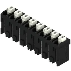 Weidmüller Leiterplattenklemme LSF-SMT 5#1870200000