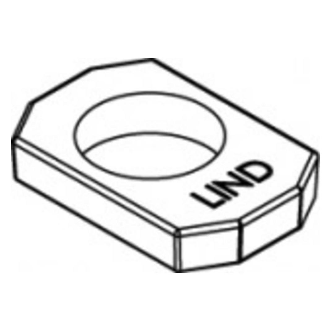 Conrad Components Artikel (1 Stk.) (820410200240000)