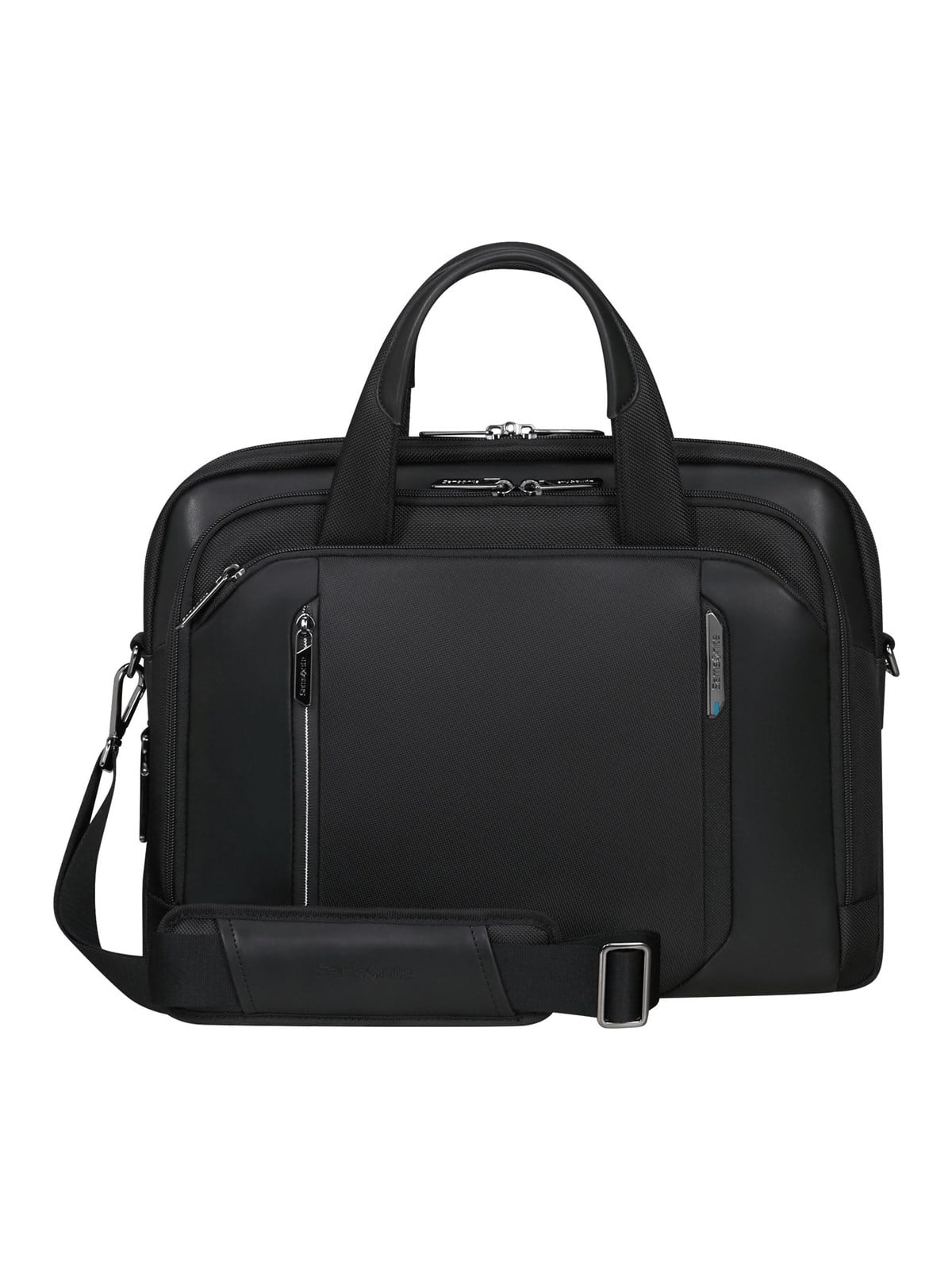 Samsonite Spectrolite 4.0 Laptop-Tasche für Laptop 14.1" | Schwarz