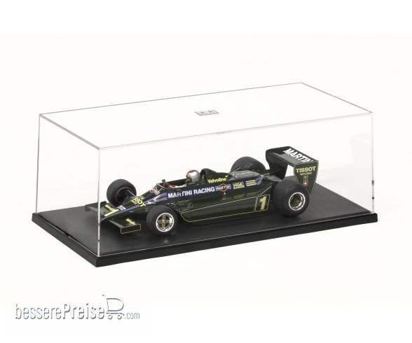 Tamiya 300073020