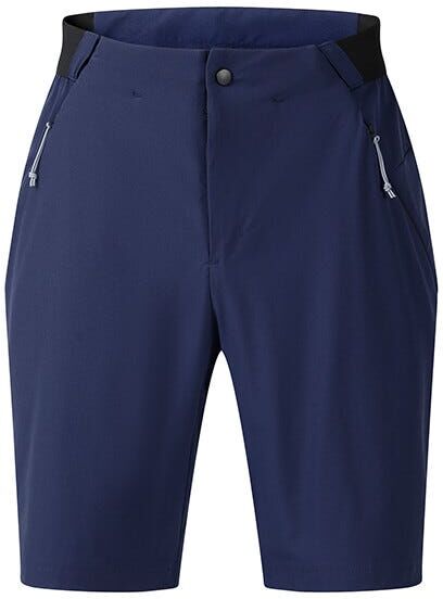 Dare 2b Mens Torrek Lite Shorts Navy