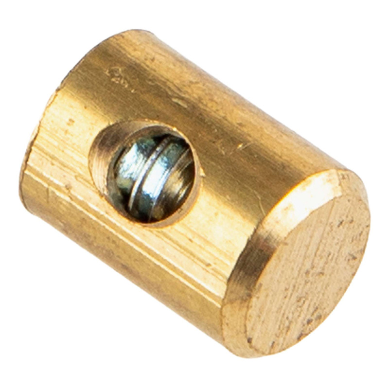 1Tek Origine Serre câble de gaz 5x7,5mm type magura