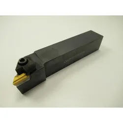 Optimum Drehmeißel HM 32mm CKJNR3232P16