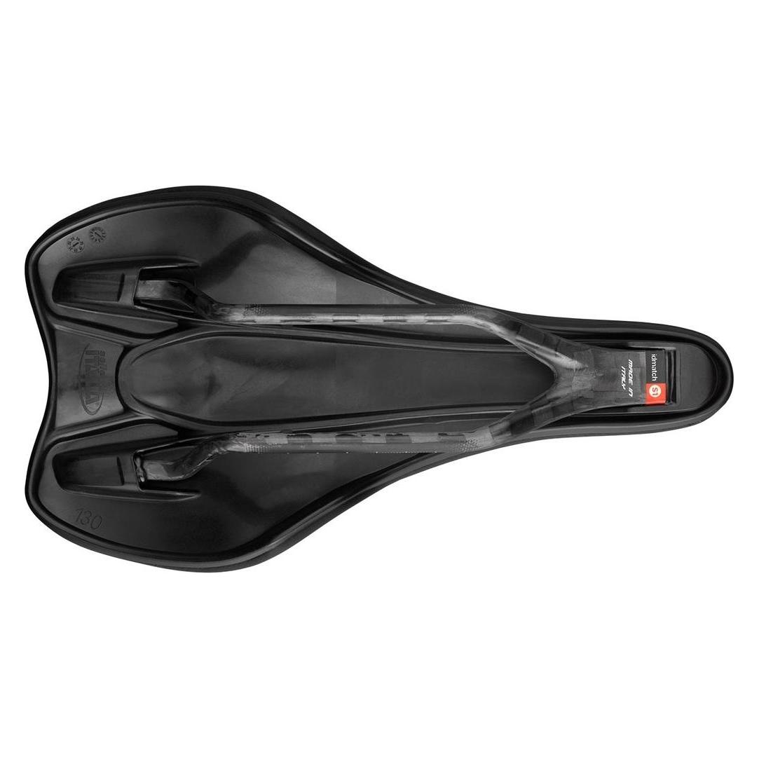 Selle Italia SLR Boost Kit Carbonio (041A120ICA011)