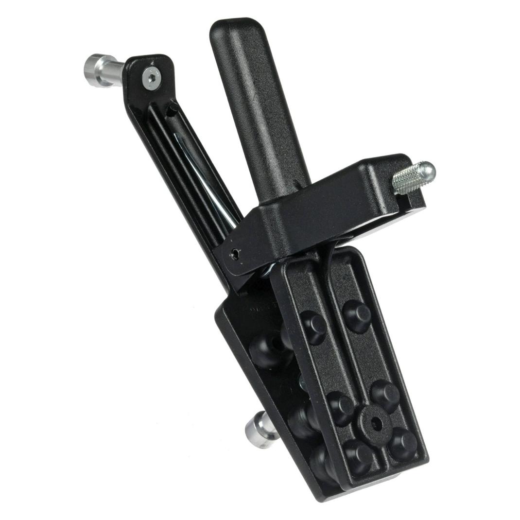 Avenger Sky Hoock Gaffer Grip (C1525)