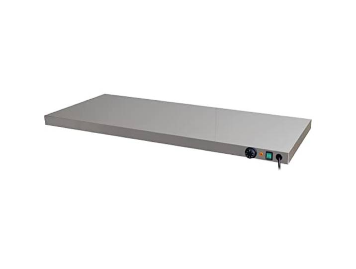 Saro Warmhalteplatte 3 x GN 1/1 FLORENZ