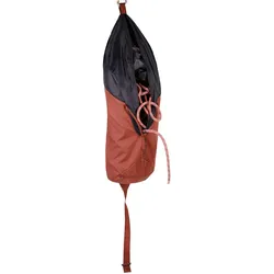 Seilsack Blue Ice Koala Rope Bag  rot