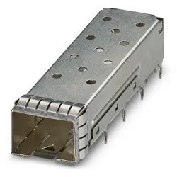 Phoenix Contact Transceiver FOC-CAGE:SFP#1334220
