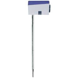 Jumo Widerstandsthermometer 00410562