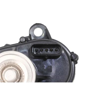 KAMOKA Stellelement, Drallklappen (Saugrohr) 7191004 für BMW