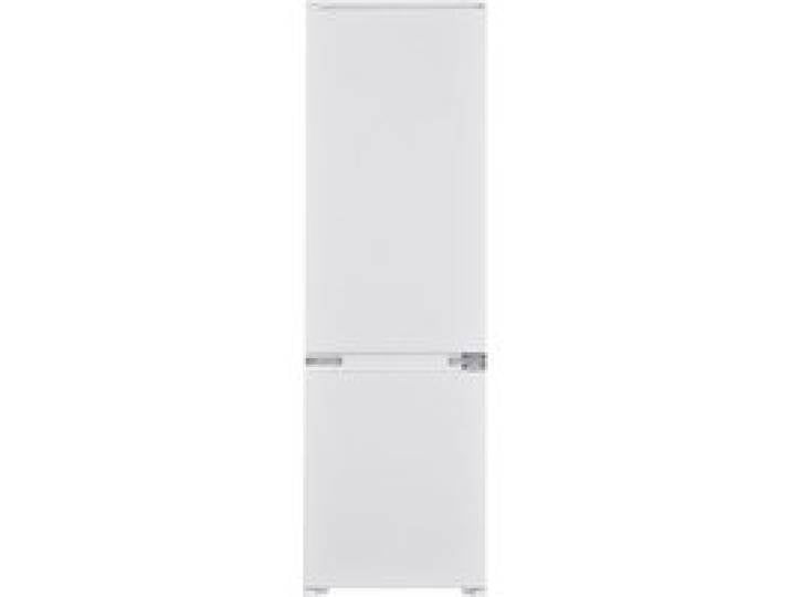 Réfrigérateur congélateur en bas Proline PCI259-F-2F2 - ENCASTRABLE 178CM