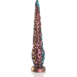 EPIC - CHARYBDIS FEINER TENTAKEL-DILDO, GROSSE GRÖSSE