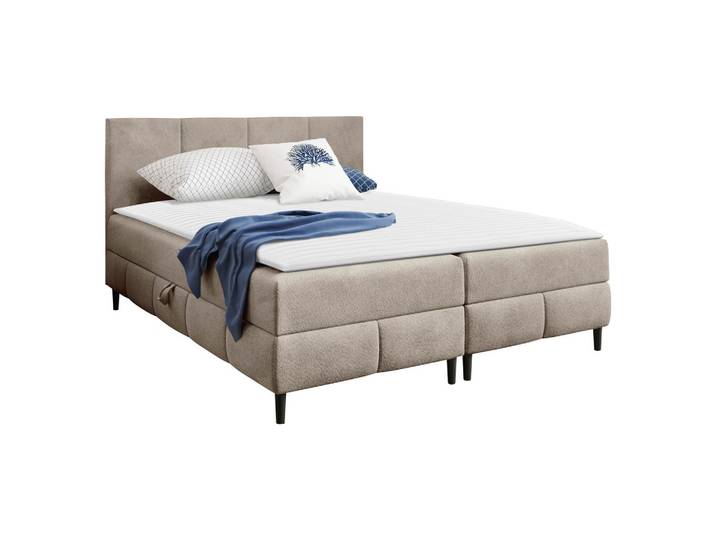 BOXBETT Box Best 2 - H3