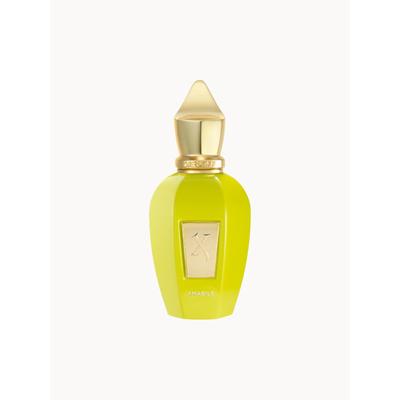 Amabile 50ml fruchtig von XerJoff
