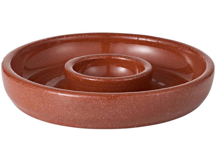 À Table! Tapas-Schale Terra 12cm