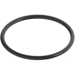 Dornbracht O-Ring 35,2x2,2 09141013490 2,2 mm