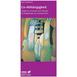 Co-Abhängigkeit, Fachbücher von Jens Flassbeck