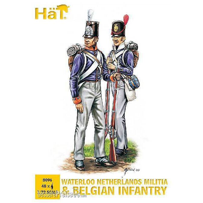 HäT 378096